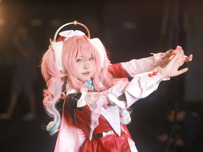 Less Talk, More Action: When a Manga Hero's Inner Voice Becomes Their Biggest Weakness