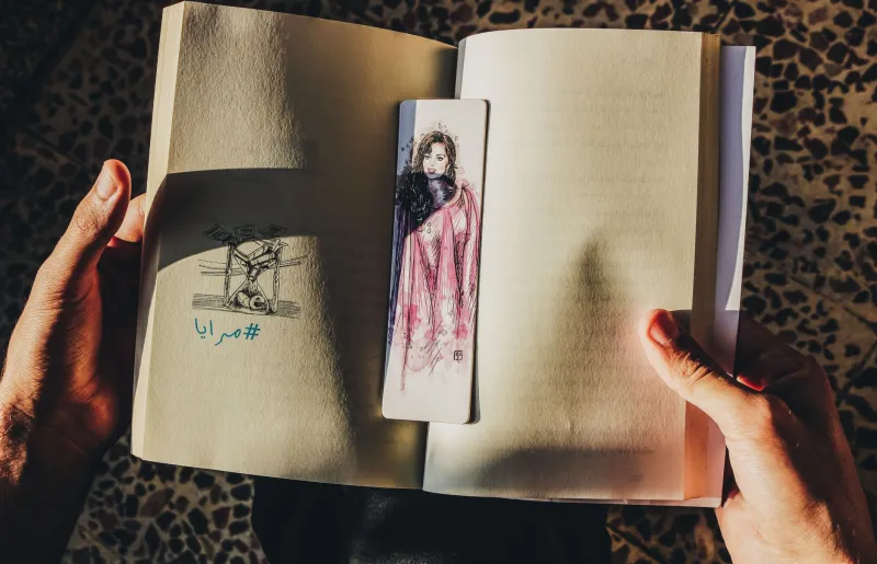 The Character Who Never Got Their Chapter: Why Manga's Background Players Become Your Biggest Obsession